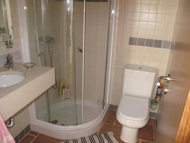 Pe Na Areia - Guest House Vila Real de Santo António Exteriör bild